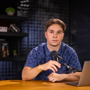 Paul